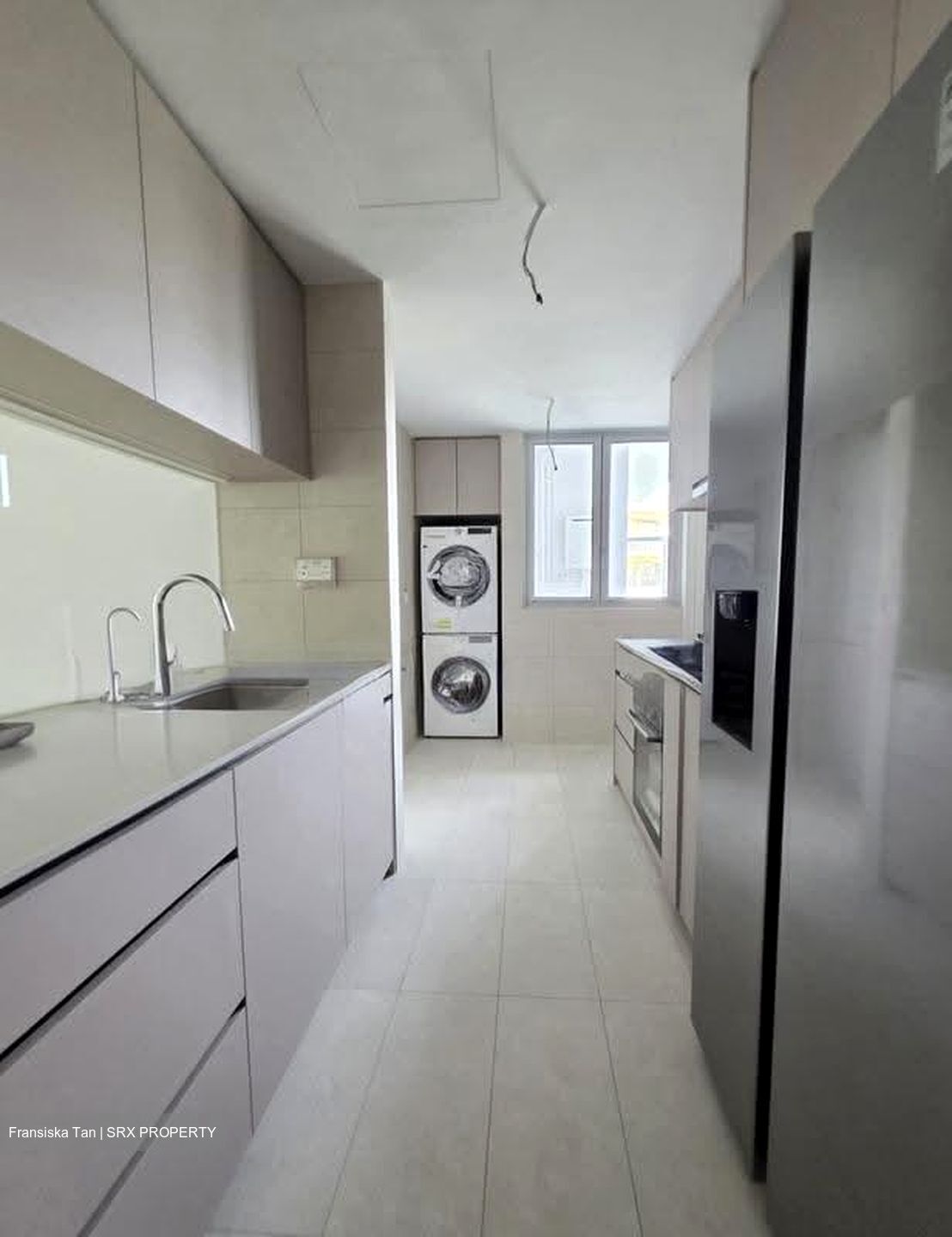 Grand Dunman (D15), Apartment #628270911